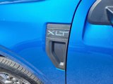 New 2025 Ford Maverick XLT w/ XLT Luxury Package image 5