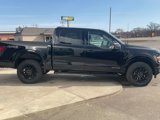 New 2025 Ford F150 XLT image 6