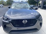 Certified 2025 MAZDA CX-90 3.3 Turbo w/ Premium Sport Pkg image 3