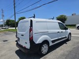 Used 2022 Ford Transit Connect XL image 5