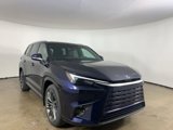 New 2025 Lexus TX 350 AWD w/ Technology Package image 6