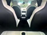 Used 2023 Tesla Model X image 5