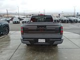 New 2025 Nissan Frontier PRO-4X w/ Pro Premium Package image 6