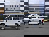New 2025 Ford F250 Lariat w/ Lariat Ultimate Package image 3