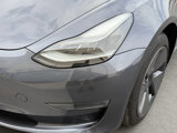 Used 2023 Tesla Model 3 Standard Range image 5
