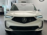 New 2026 Acura MDX w/ Advance Package image 2