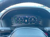 Used 2024 Honda Accord Touring image 4