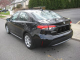 Used 2021 Toyota Corolla LE image 5