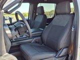 Certified 2023 Ford F150 XL w/ STX Appearance Package image 3