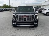 Used 2025 GMC Yukon Denali w/ Denali Reserve Package image 2