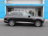 Used 2024 Genesis GV80 2.5T image 3