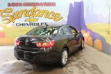 Used 2015 Buick Verano image 4