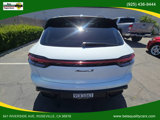 Used 2022 Porsche Macan S image 4