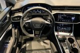 New 2025 Audi RS 7 Performance image 5