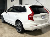 Used 2018 Volvo XC90 T6 Momentum w/ Protection Package Plus image 4