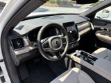 New 2026 Volvo XC90 B6 Plus w/ Protection Package Premier image 4