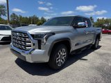 New 2025 Toyota Tundra 1794 Edition image 3