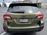 Used 2019 Subaru Outback 2.5i Limited w/ Protection Package #1 image 4