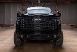 Used 2024 GMC Sierra 2500 Denali Ultimate image 2