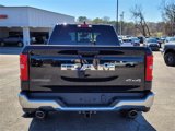 New 2025 RAM 1500 Big Horn image 6