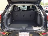 New 2026 Buick Encore GX Sport Touring w/ Comfort Package image 6