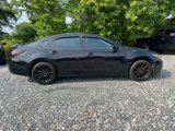 Used 2016 Nissan Altima 2.5 S w/ Power Driver Seat Package image 6