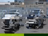 Used 2025 Cadillac Escalade Premium Luxury w/ Touring Package image 6