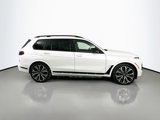 New 2026 BMW X7 xDrive40i w/ Executive Package image 4