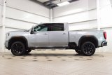 Used 2024 GMC Sierra 2500 Denali w/ Denali Reserve Package image 4