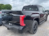 New 2025 Toyota Tundra Limited image 3