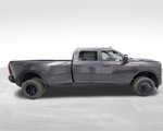 New 2025 RAM 3500 Big Horn image 4