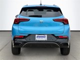 New 2026 Buick Encore GX Sport Touring w/ Advanced Technology Package image 5