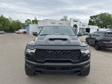 New 2025 RAM 1500 RHO image 2