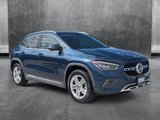 Used 2022 Mercedes-Benz GLA 250 image 3
