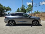 New 2026 Acura MDX SH-AWD w/ Advance Package image 3