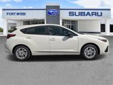Certified 2025 Subaru Impreza 2.0i image 3