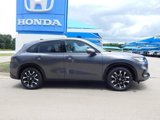 New 2026 Honda HR-V EX-L image 2