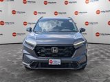 New 2026 Honda CR-V Sport-L image 2