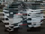 New 2025 Jeep Grand Cherokee Summit image 3