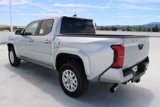 New 2025 Toyota Tacoma SR5 image 4