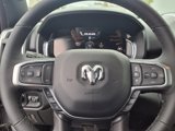 New 2025 RAM 1500 Big Horn image 4