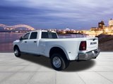 New 2025 RAM 3500 Tradesman image 3