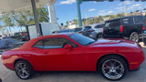 Used 2021 Dodge Challenger SXT w/ Plus Package image 4