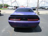 Certified 2023 Dodge Challenger R/T w/ Blacktop Package image 5