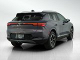 Used 2024 Chevrolet Equinox EV LT w/ Active Safety Package 3 image 5