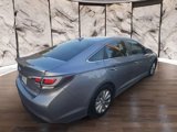 Used 2016 Hyundai Sonata SE image 6