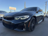 Used 2020 BMW M340i image 6