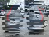 Used 2016 Volvo XC90 T6 Momentum image 6