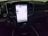 New 2025 RAM 1500 4x4 Crew Cab image 3