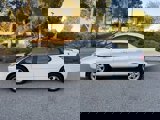 Used 2007 Ford Taurus SE image 2